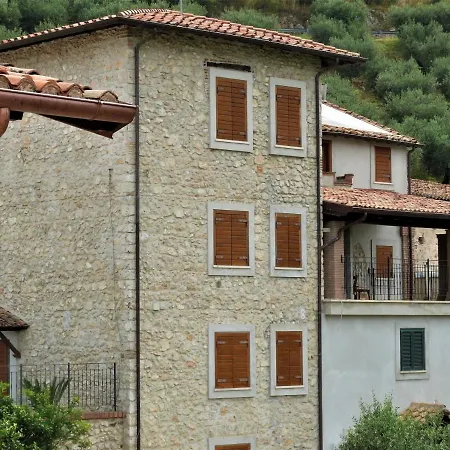 Casale Dei Priori 4*