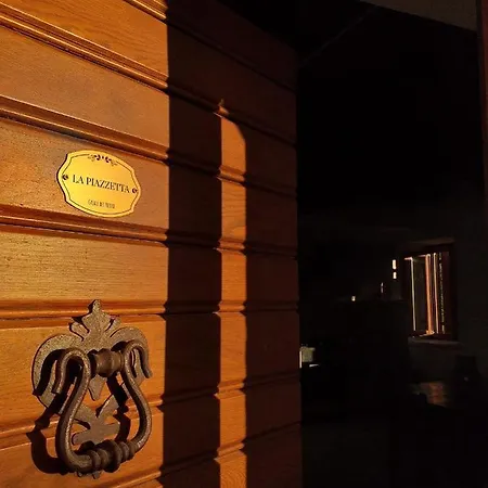Casale Dei Priori *