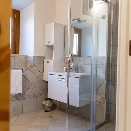 Casale Dei Priori 4* Rocca Massima