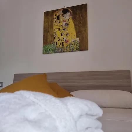 Oda ve Kahvaltı Casale Dei Priori Rocca Massima