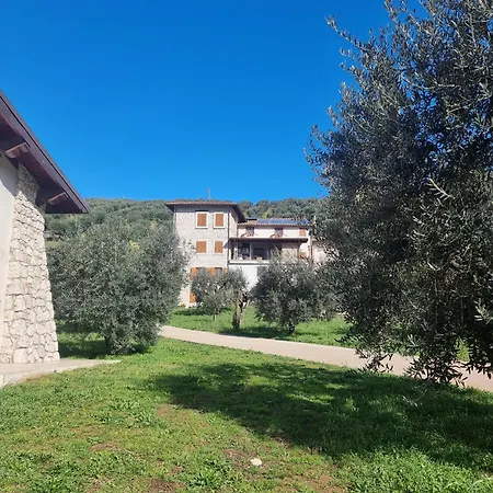 Casale Dei Priori Отель типа 
